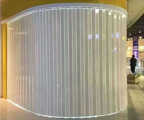水晶折疊門(mén)5.jpg